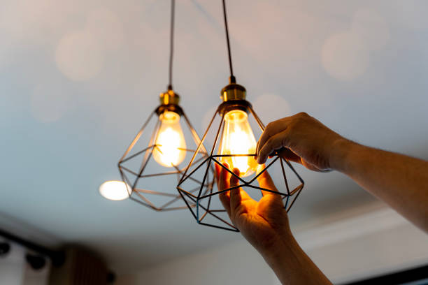 Best Electrical Contractors for Businesses  in Glouster, OH